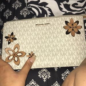 These measurements are rounded